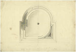 Visualizza l'immagine "Au. D 360"